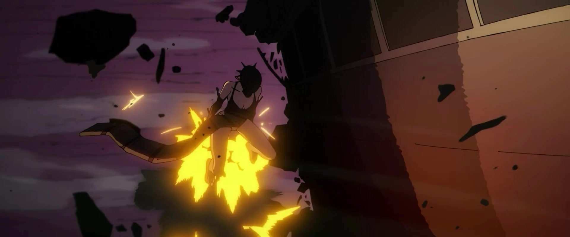 15_2_1_Movie_320-10x-RIFE-RIFE4.6-239.76fps.mp4.3GwoCe_Ui-.mp4